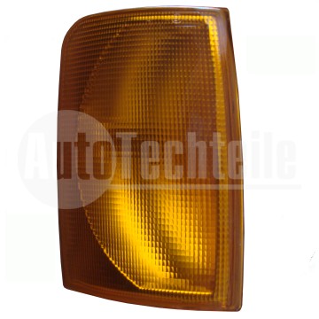 AutoTechteile 3953011 AutoTechteile 3953011
